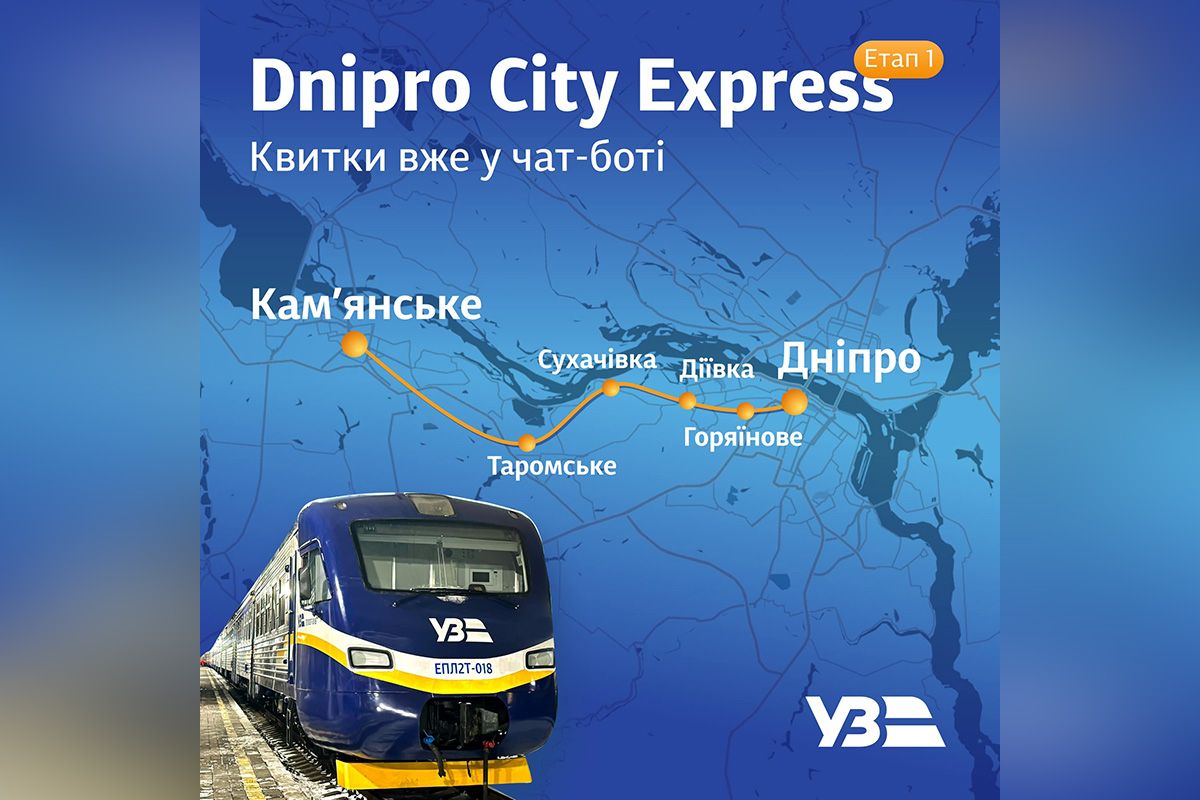 Маршрут Маршрут