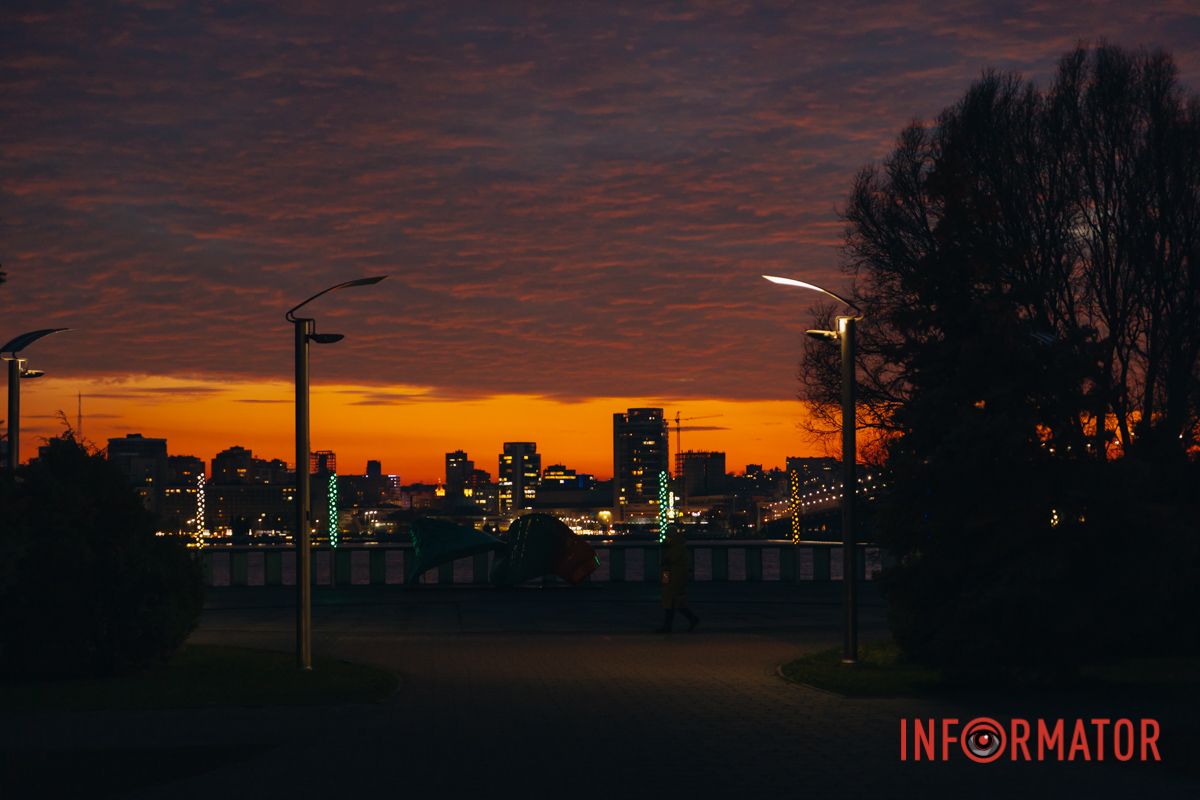 Наші оператори стараються для вас