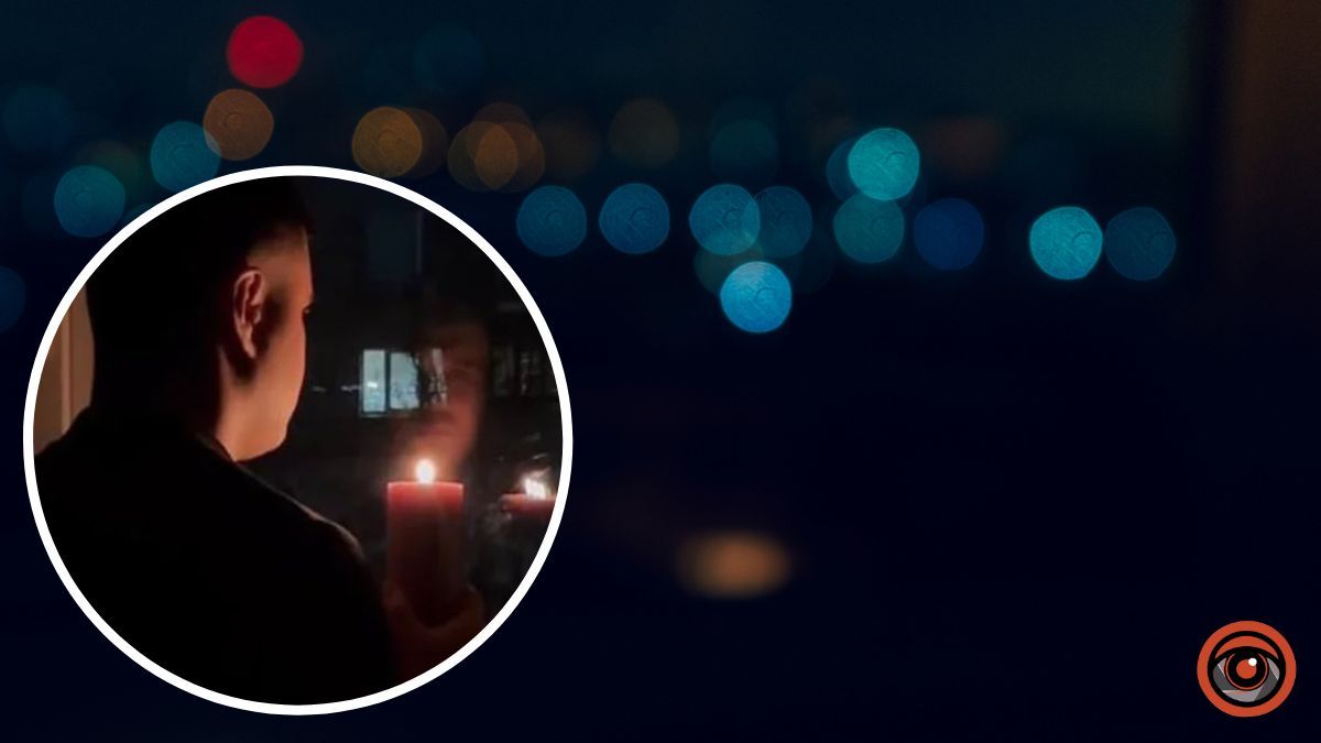 Зарядите смартфоны: где в Днепре будут выключать электроэнергию в пятницу