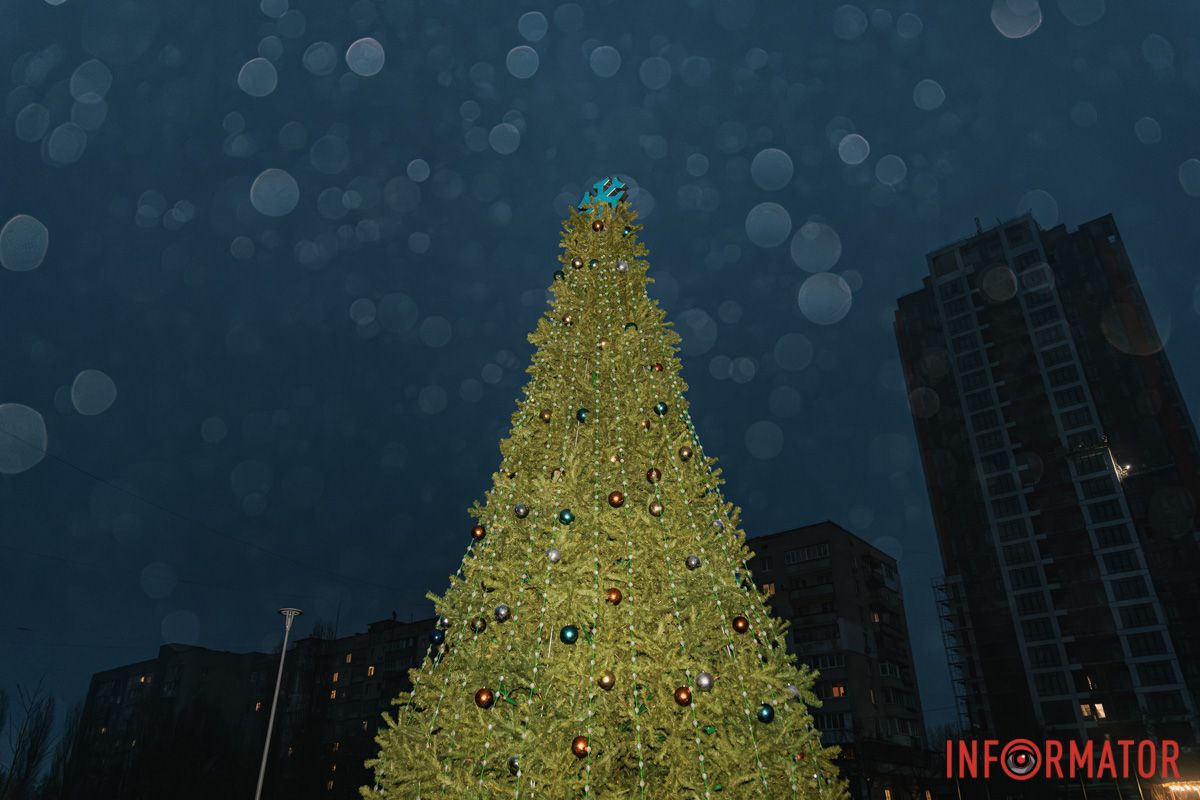 Зеленая красавица