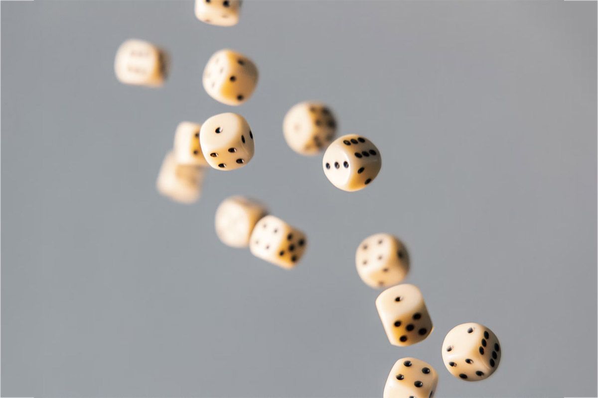 Основы теории вероятности Основы теории вероятности