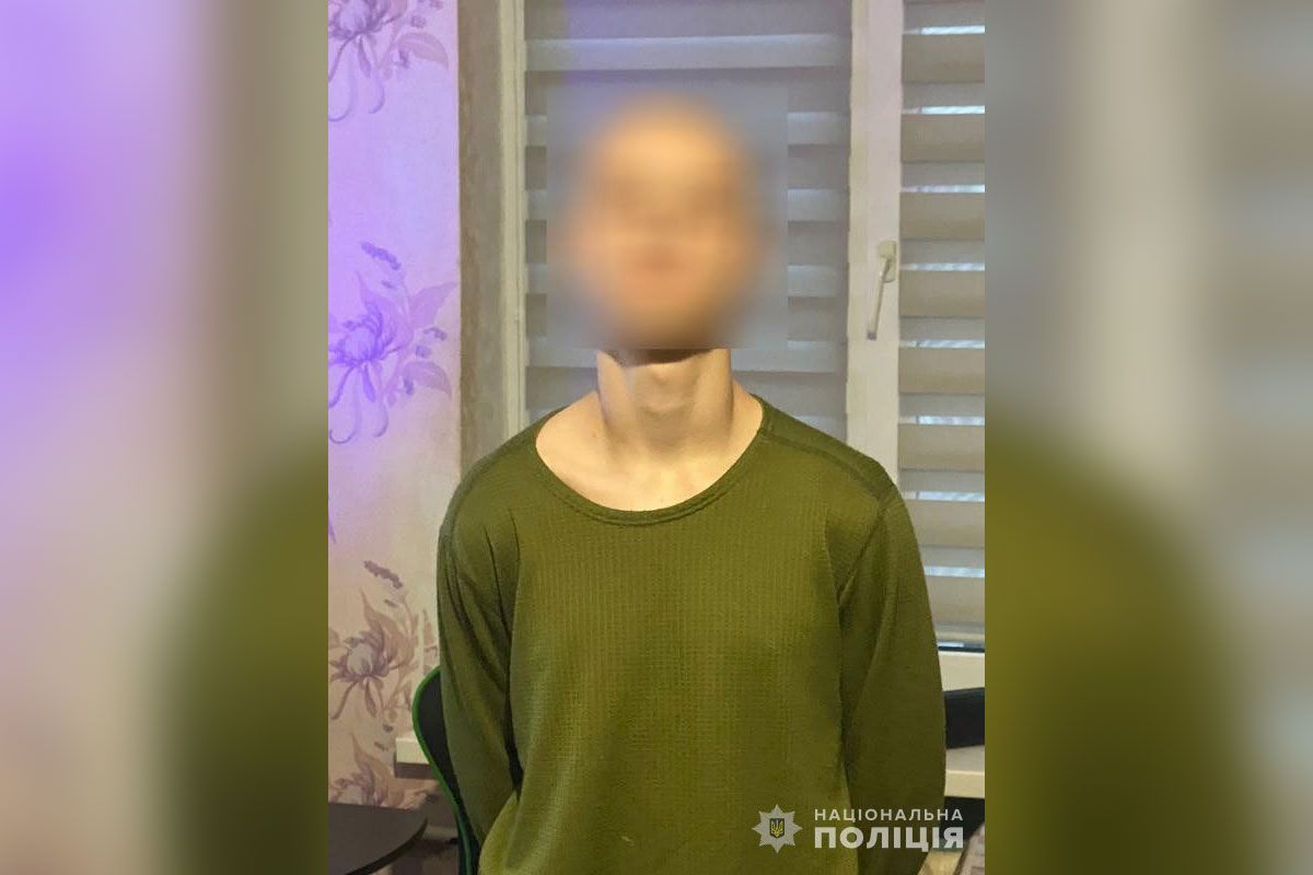 Їм загрожує довічне Їм загрожує довічне