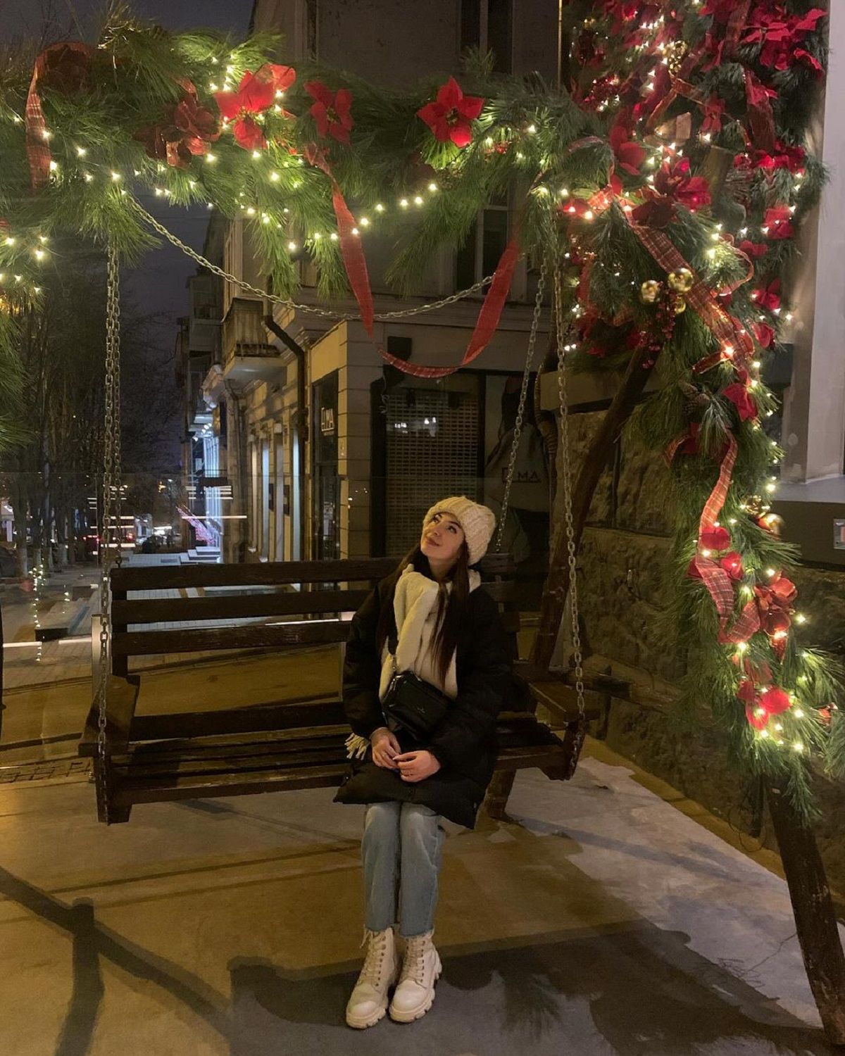 Фото: @krapiiivaaa.jk