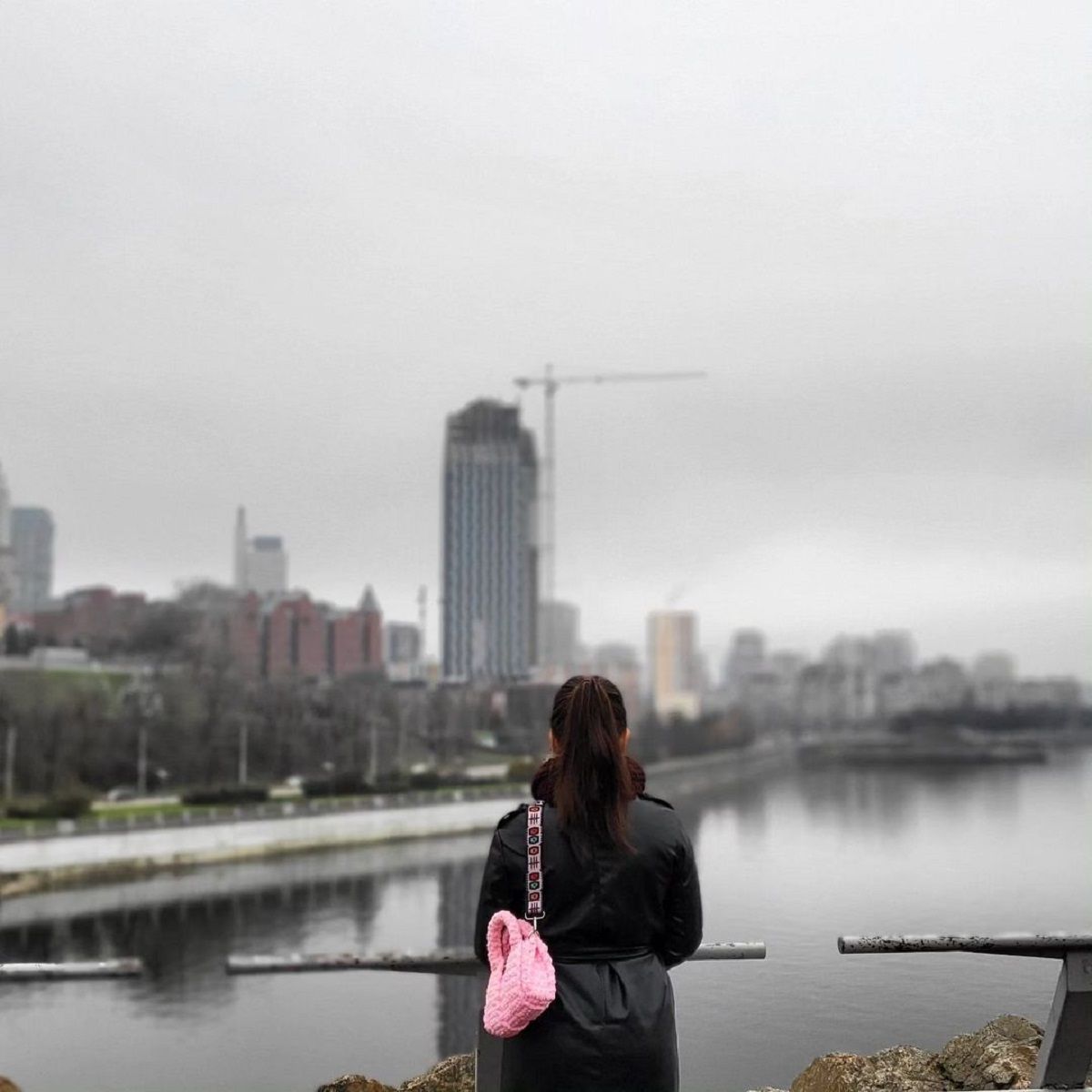 Фото: @drach.mariia