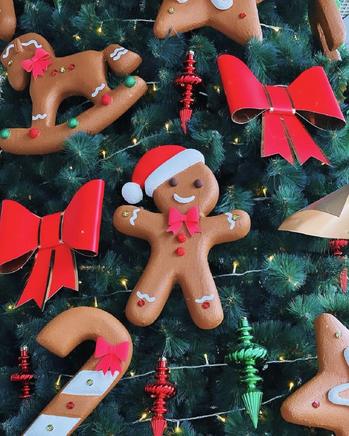 Фото: @lekastulchik