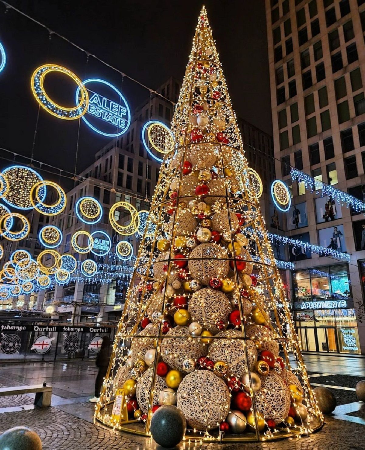 Фото: @lilia_dolgoli