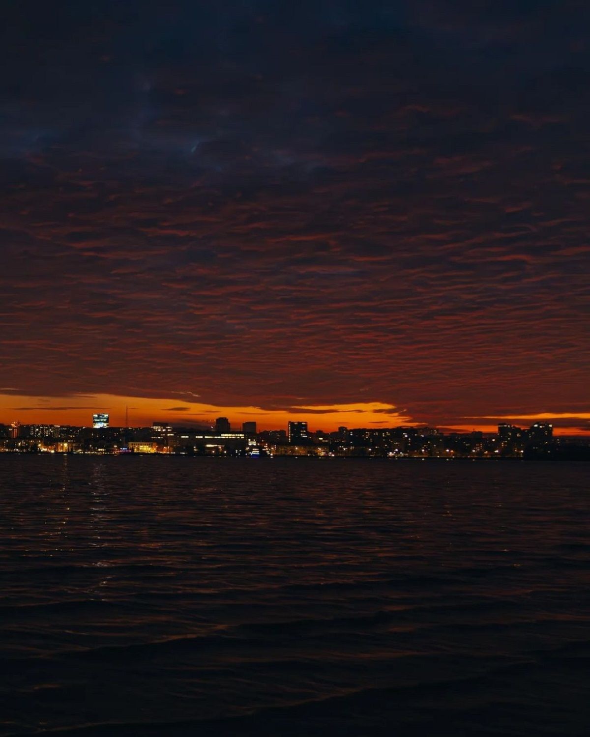 Фото: @ph_deniska