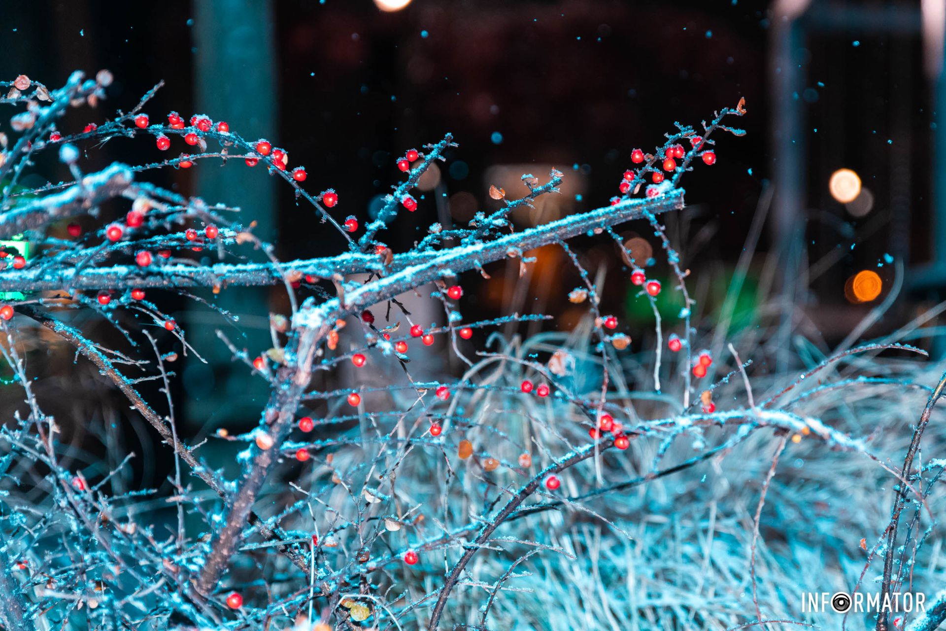 Добавляем немного остроты Добавляем немного остроты