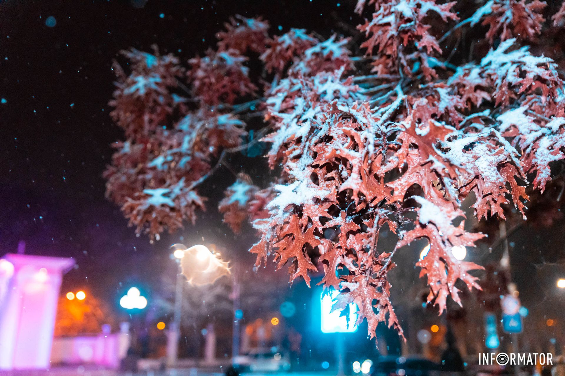 Один из самых главных праздников христиан Один из самых главных праздников христиан