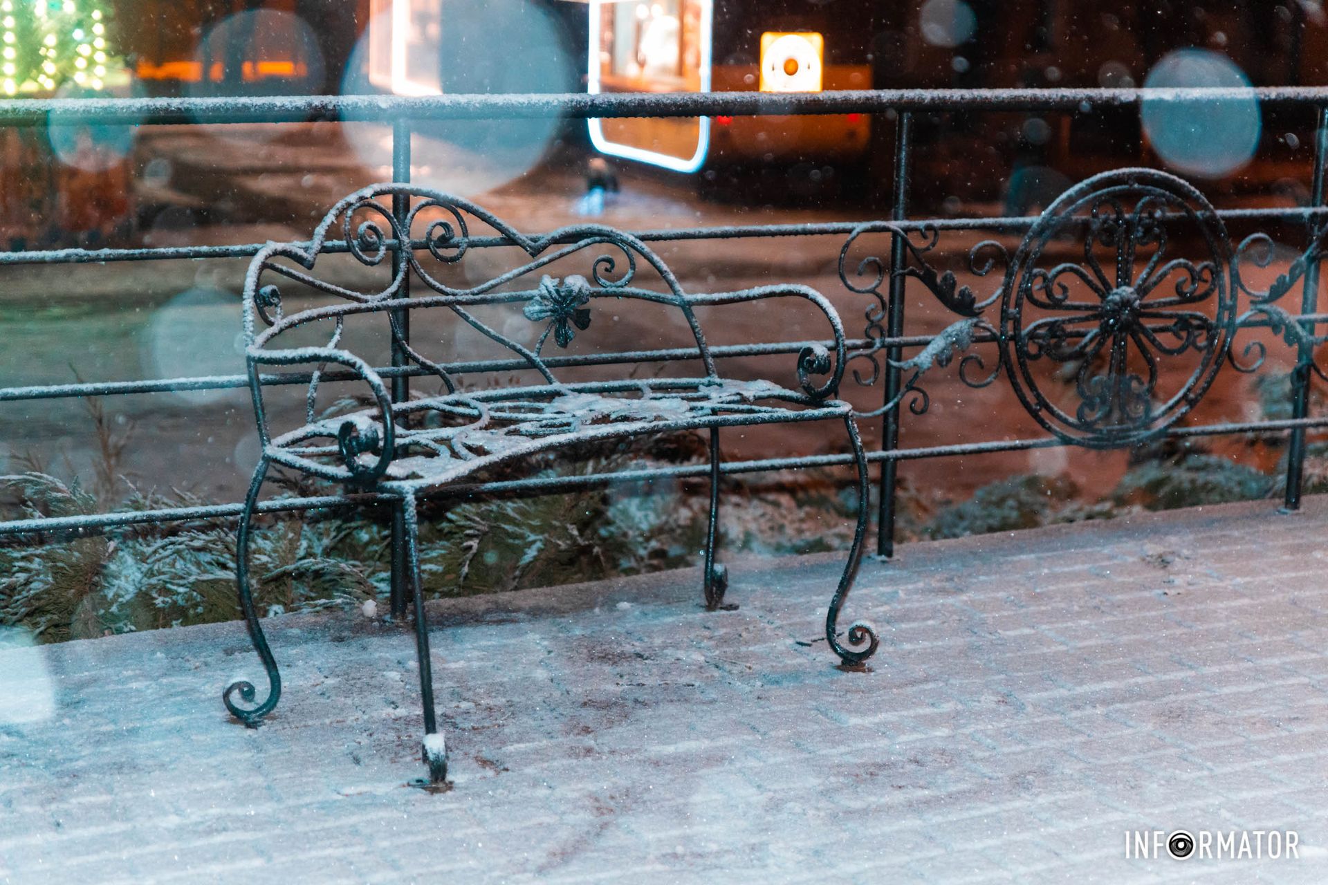 Лучше не сидеть Лучше не сидеть