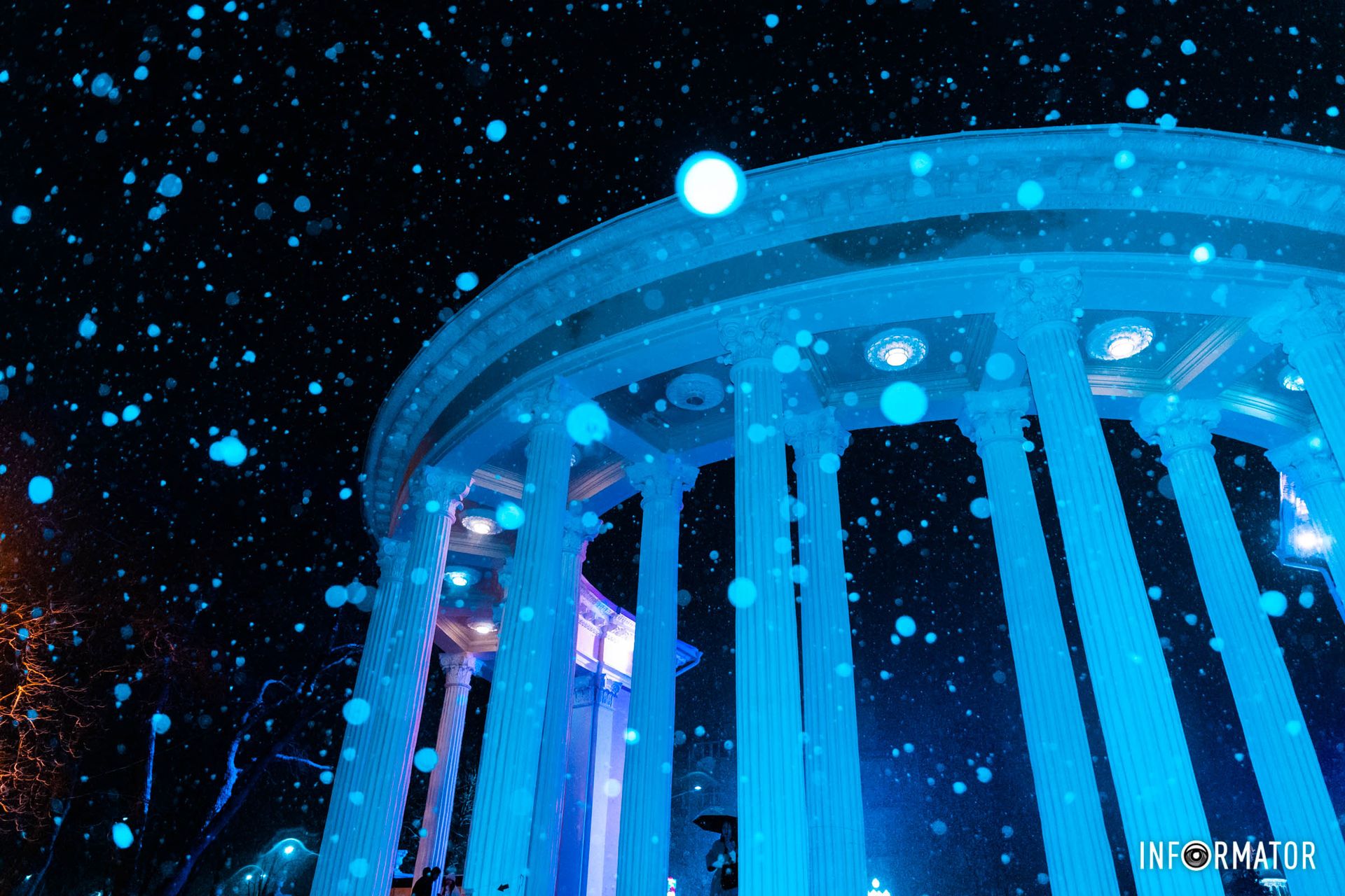 Не забывайте делиться своими фотографиями в Instagram Не забывайте делиться своими фотографиями в Instagram