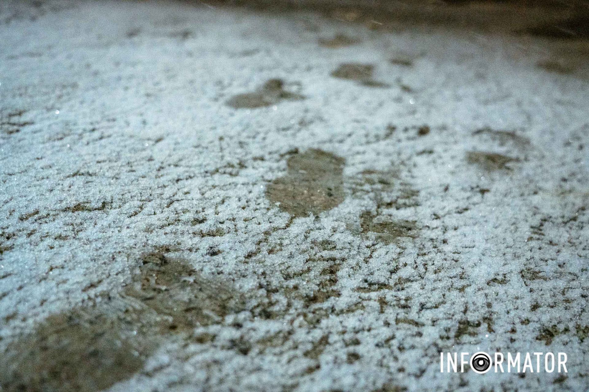 Направляйся сюда Направляйся сюда