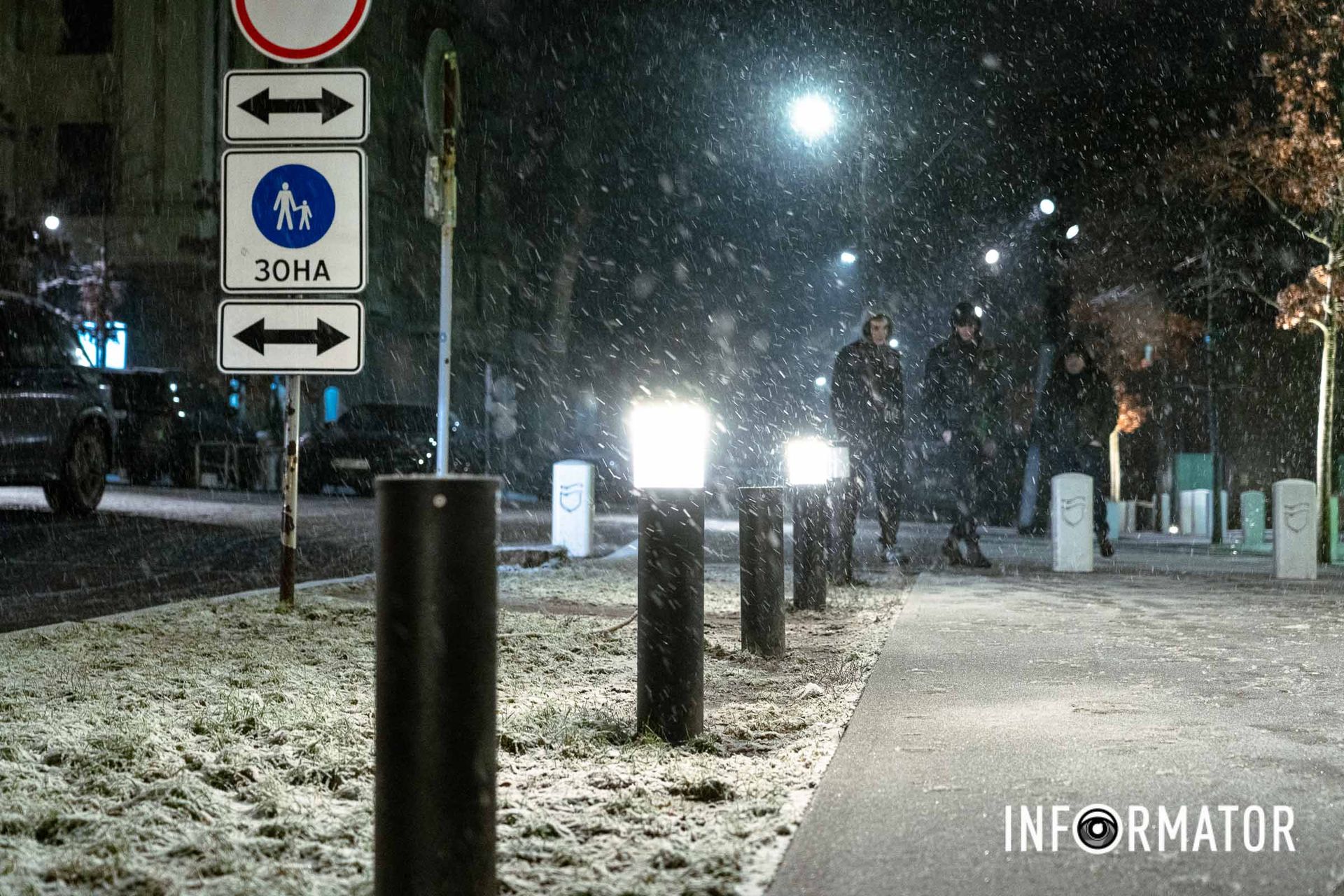 Надеемся, следующий год будет гораздо лучше Надеемся, следующий год будет гораздо лучше