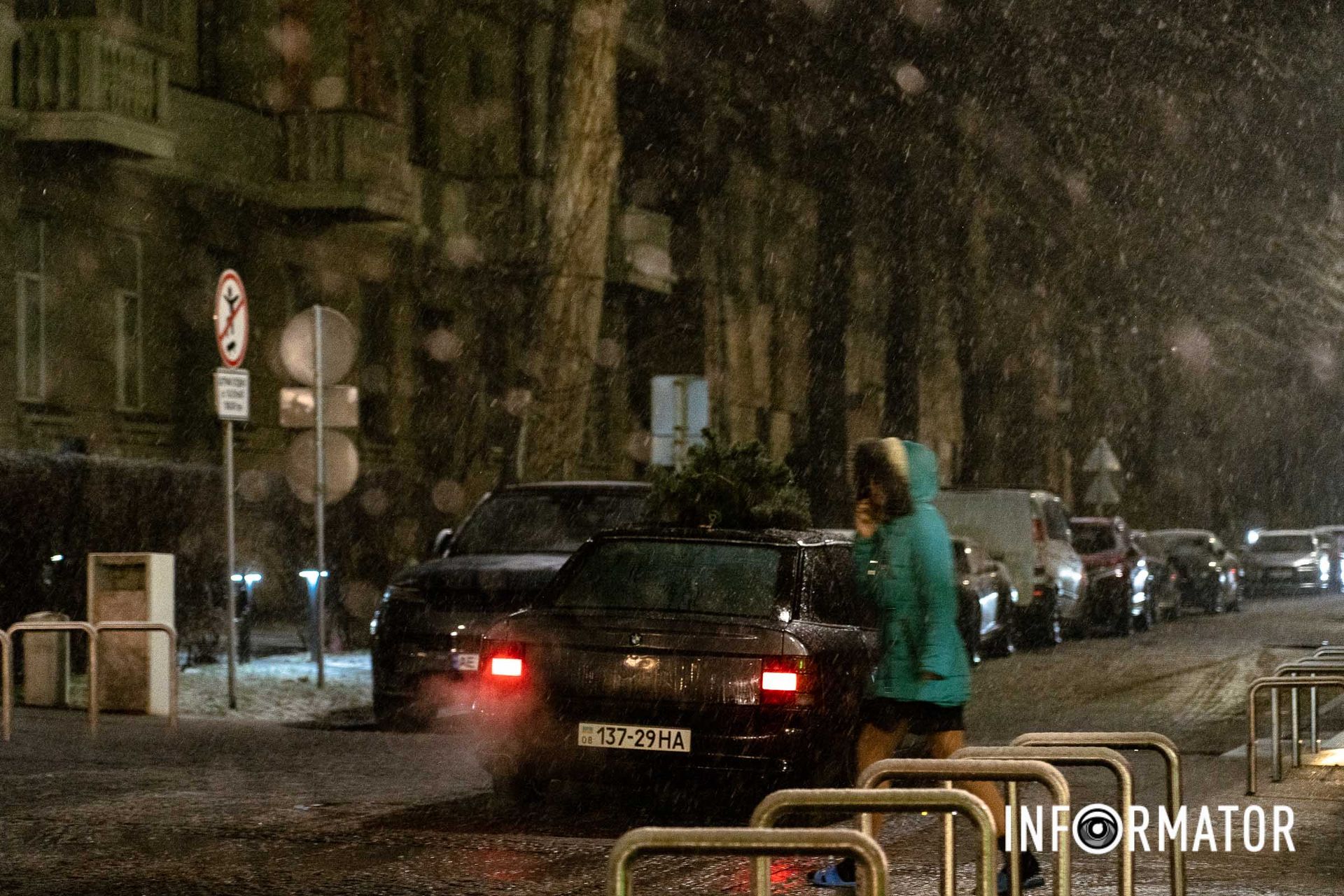 А как вы проводите свои выходные? А как вы проводите свои выходные?