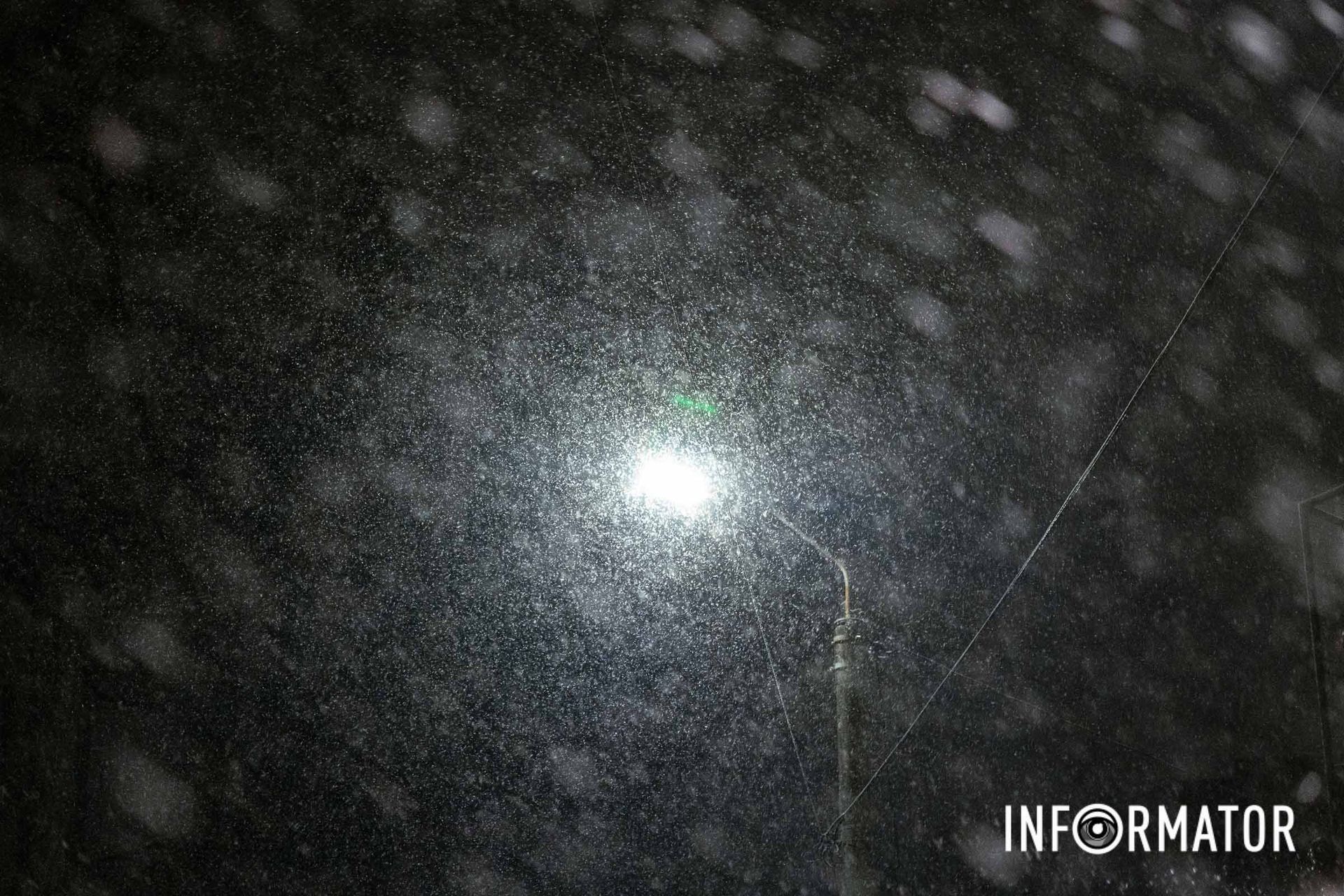 Зима очаровывает своей красотой Зима очаровывает своей красотой