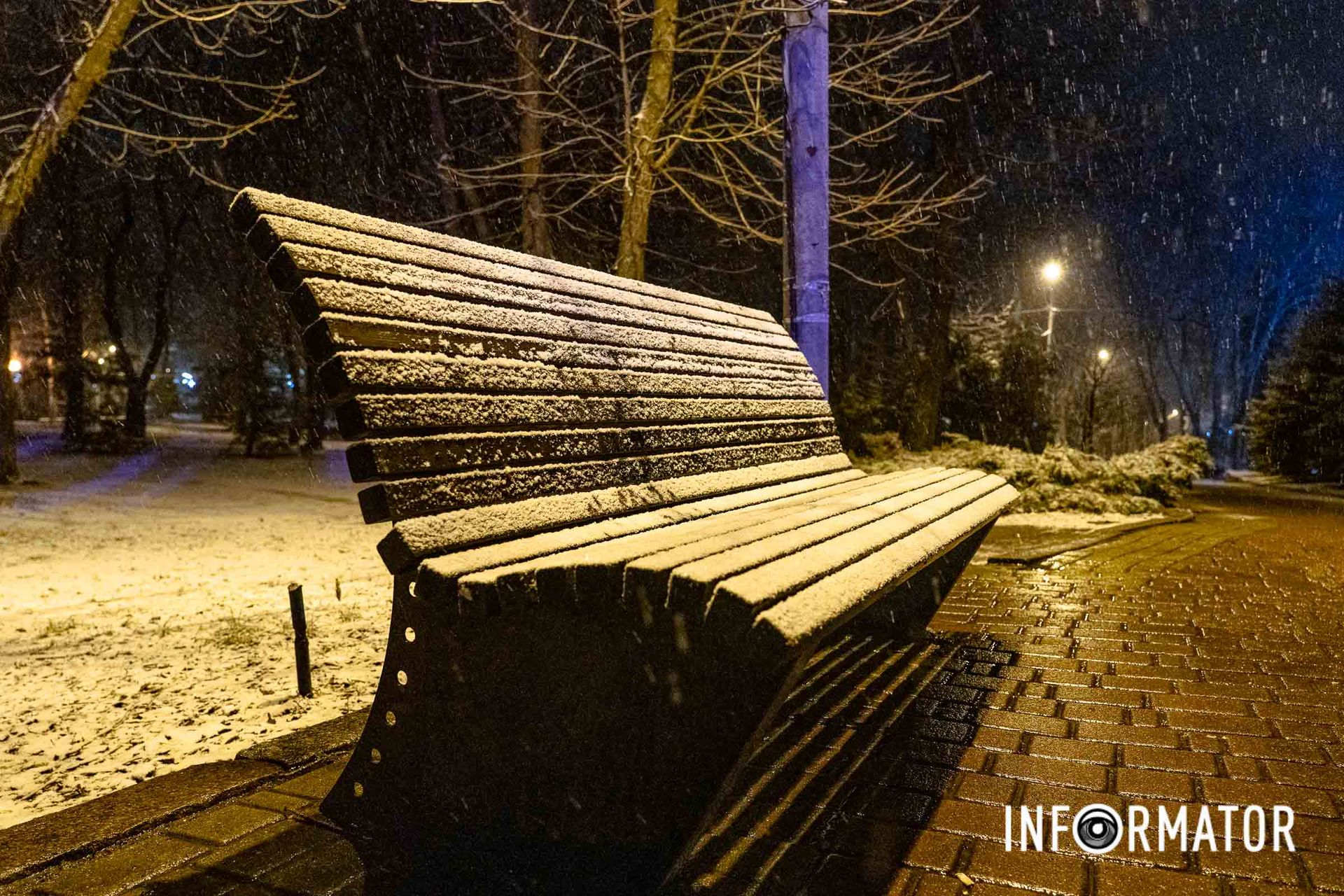 Остановись и запомни этот момент Остановись и запомни этот момент