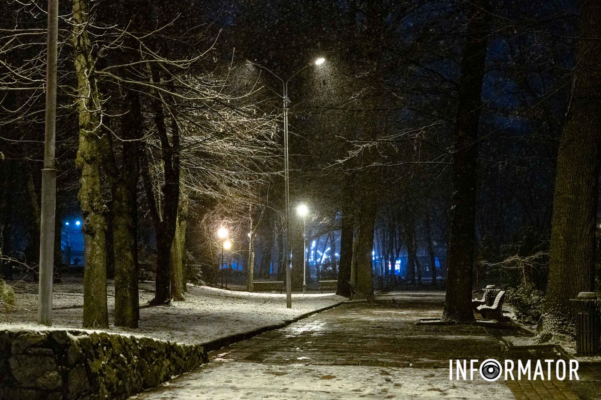 Все дороги ведут к Днепру Все дороги ведут к Днепру