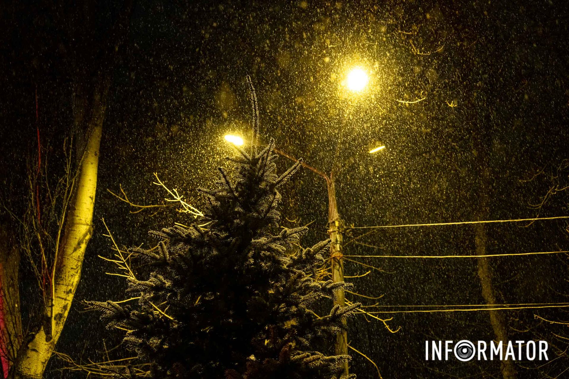 Вспоминаешь детство Вспоминаешь детство