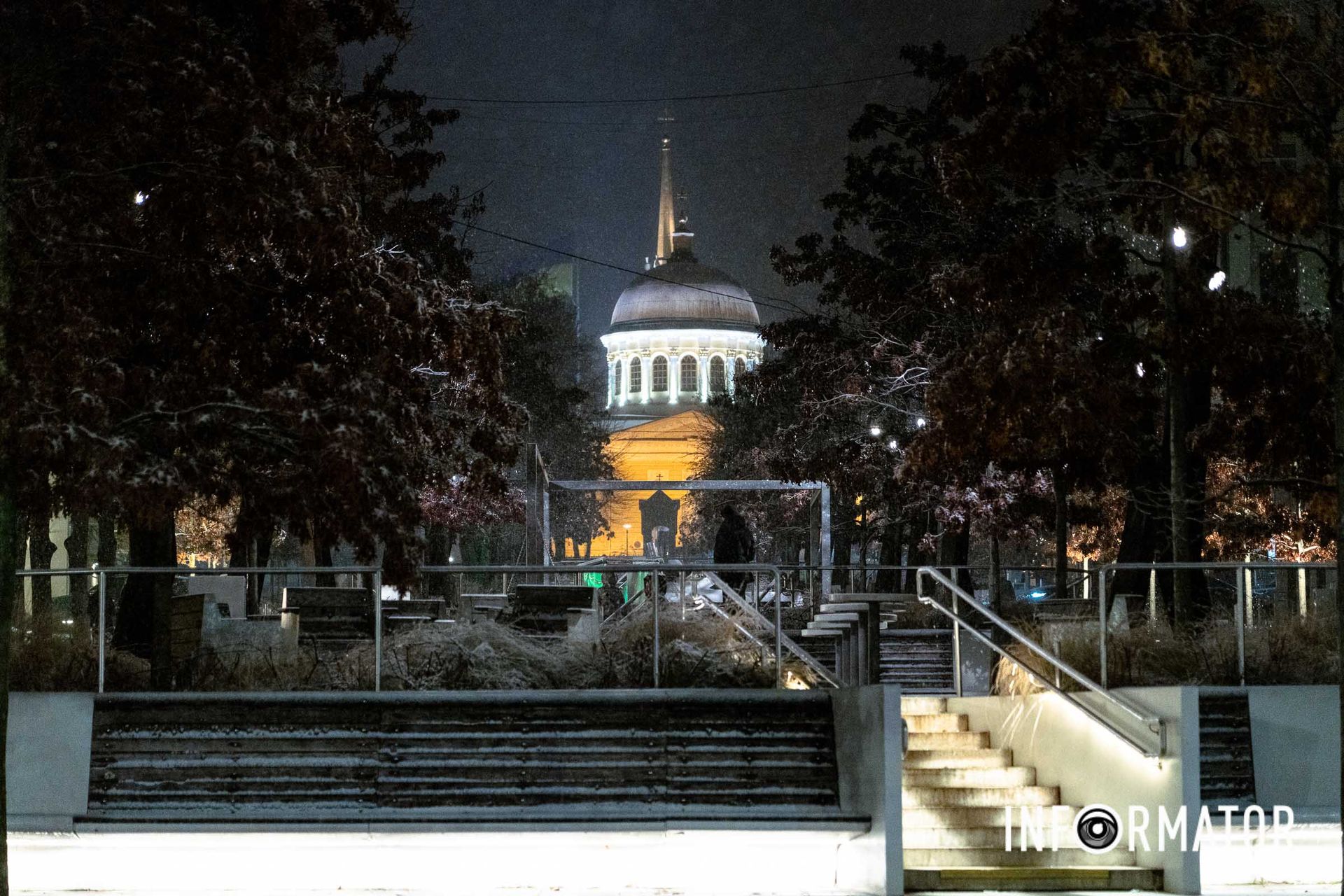 Это был хороший знак Это был хороший знак