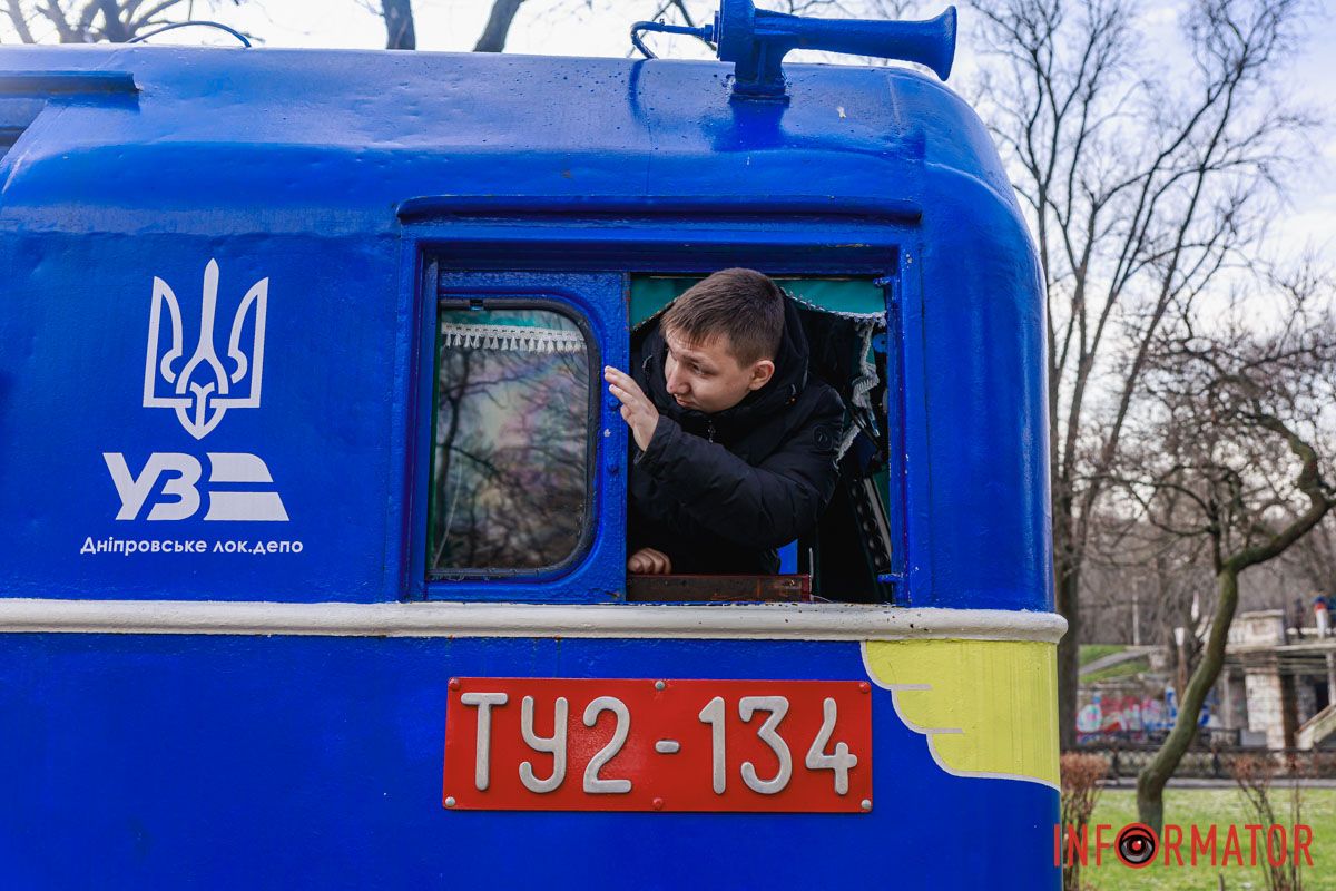 Проезд для детей младше 2-х лет бесплатный