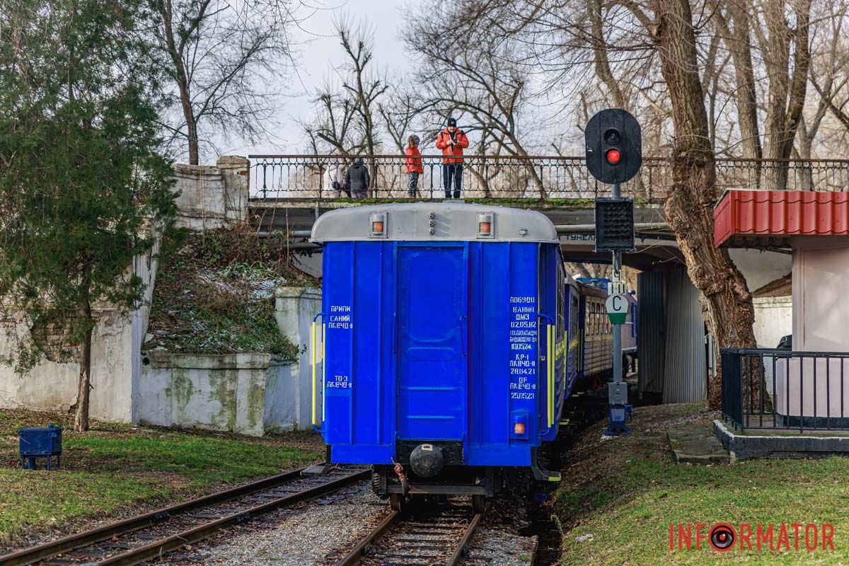 Фото: Андрей Шушпан