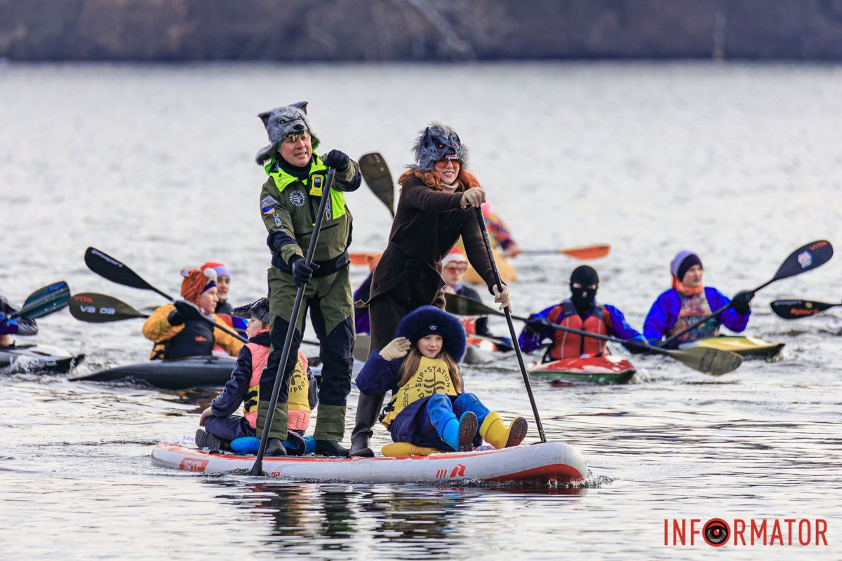 Неповторність моменту Неповторність моменту