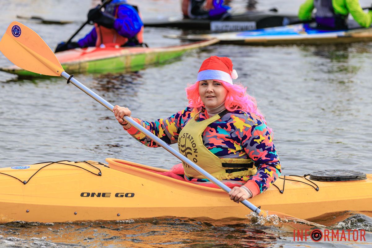 Захід відбувся у сквері Прибережний Захід відбувся у сквері Прибережний