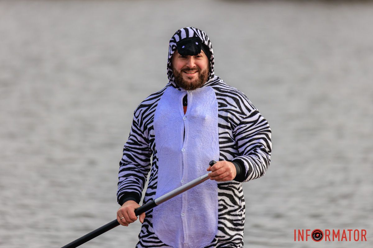 Фото: Андрій Шушпан Фото: Андрій Шушпан