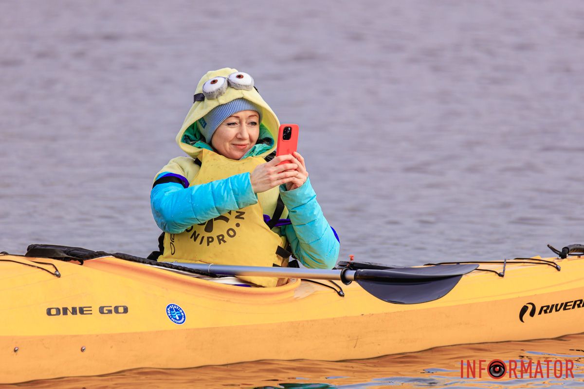 На пам'ять На пам'ять