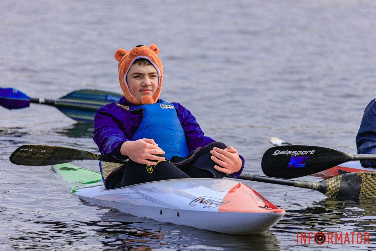 Магія веселих костюмів Магія веселих костюмів