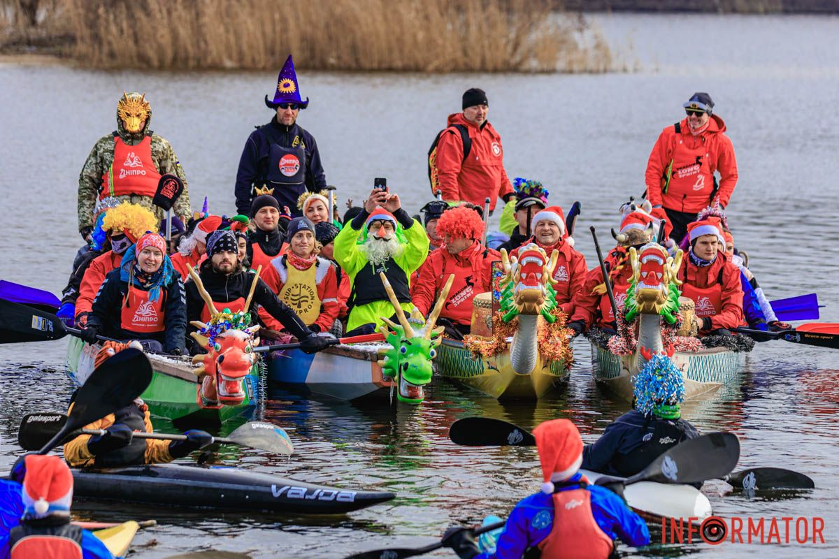 Новорічні образи Новорічні образи