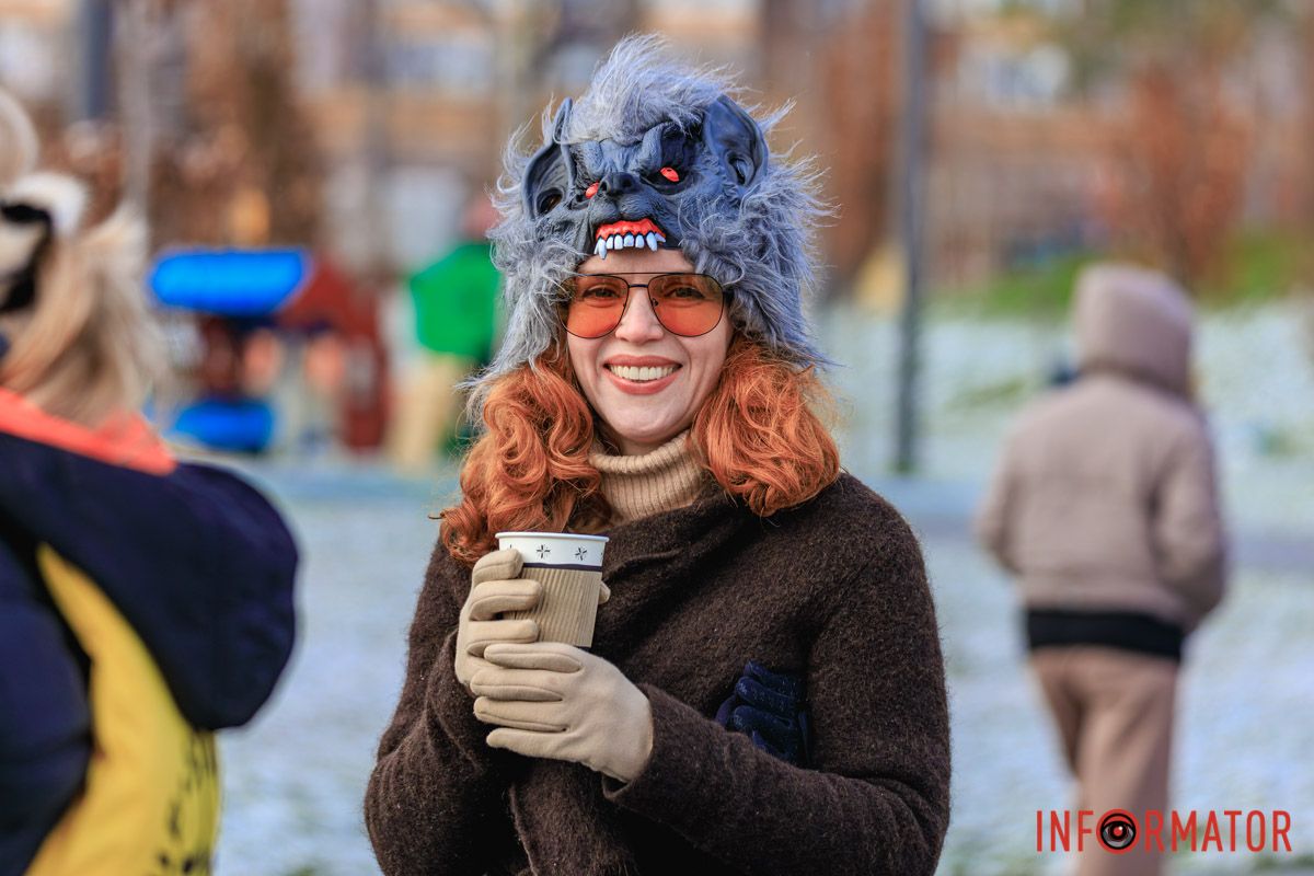 Напій для зігріву Напій для зігріву