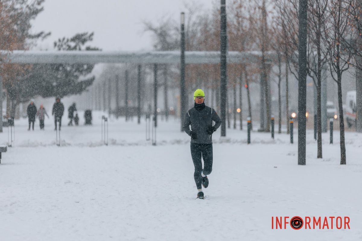 Спорт - це життя