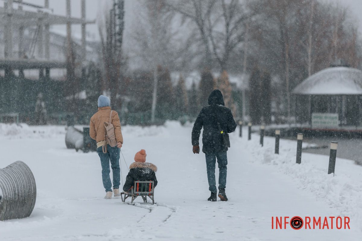 Фото: Денис Чубченко