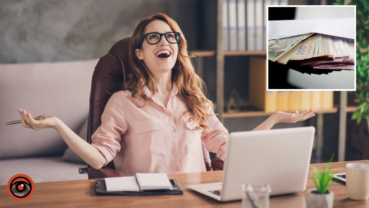 Пропонують від 18 до 75 тисяч гривень: які найбільш оплачувані професії в Дніпрі