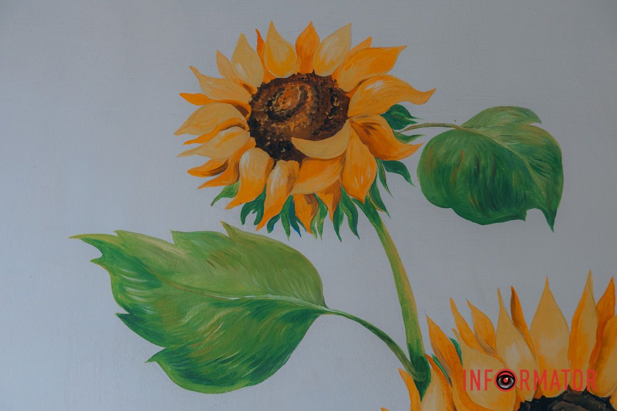 Фото: Денис Чубченко