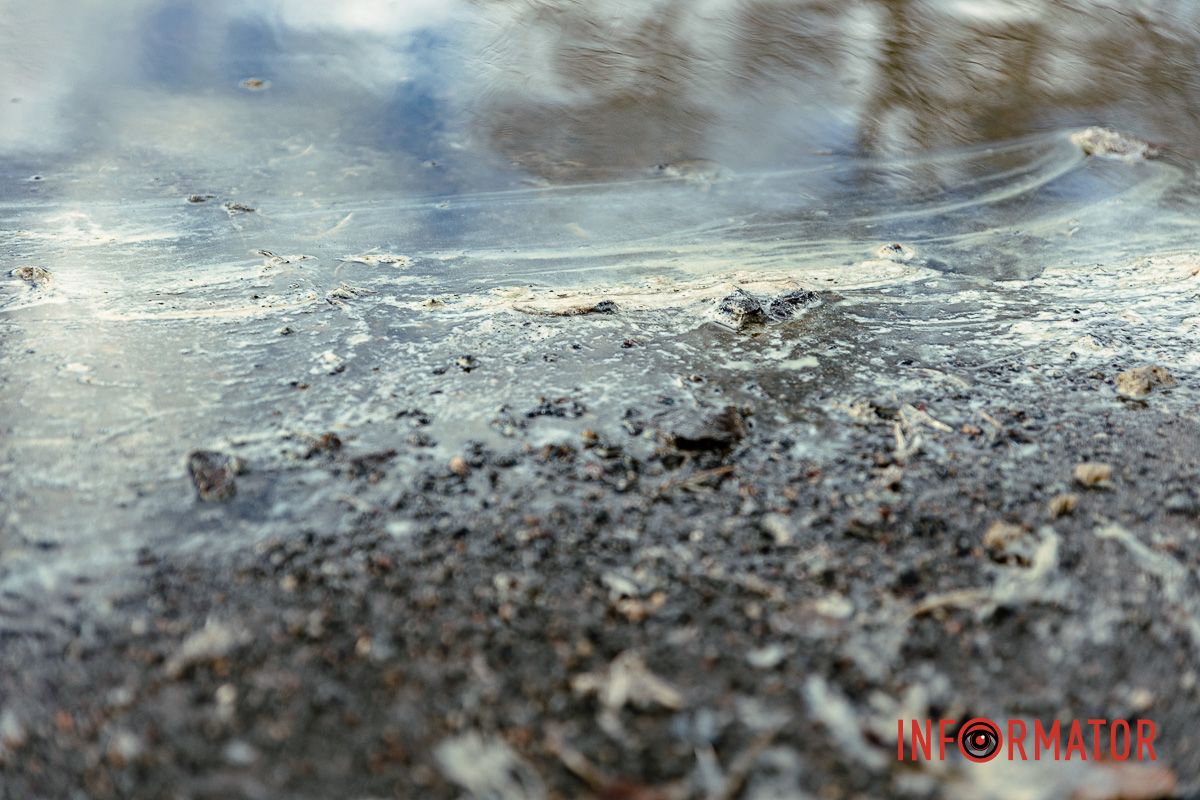 Картина просто жахлива