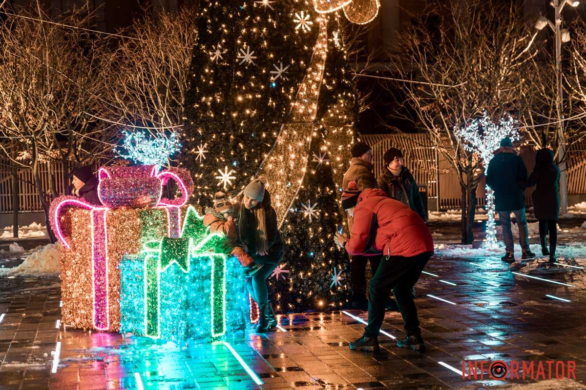 Фото на згадку