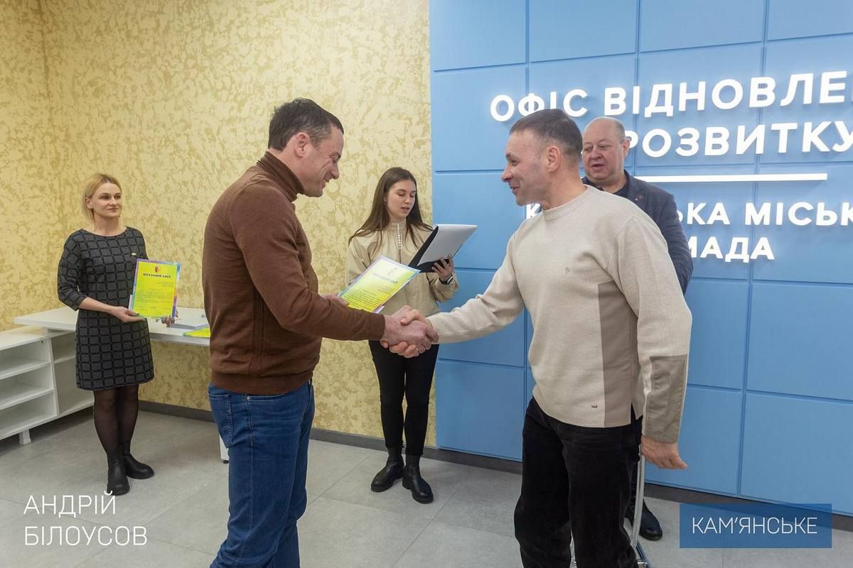 Свыше сотни спортсменов выполнила нормативы кандидата в мастера спорта