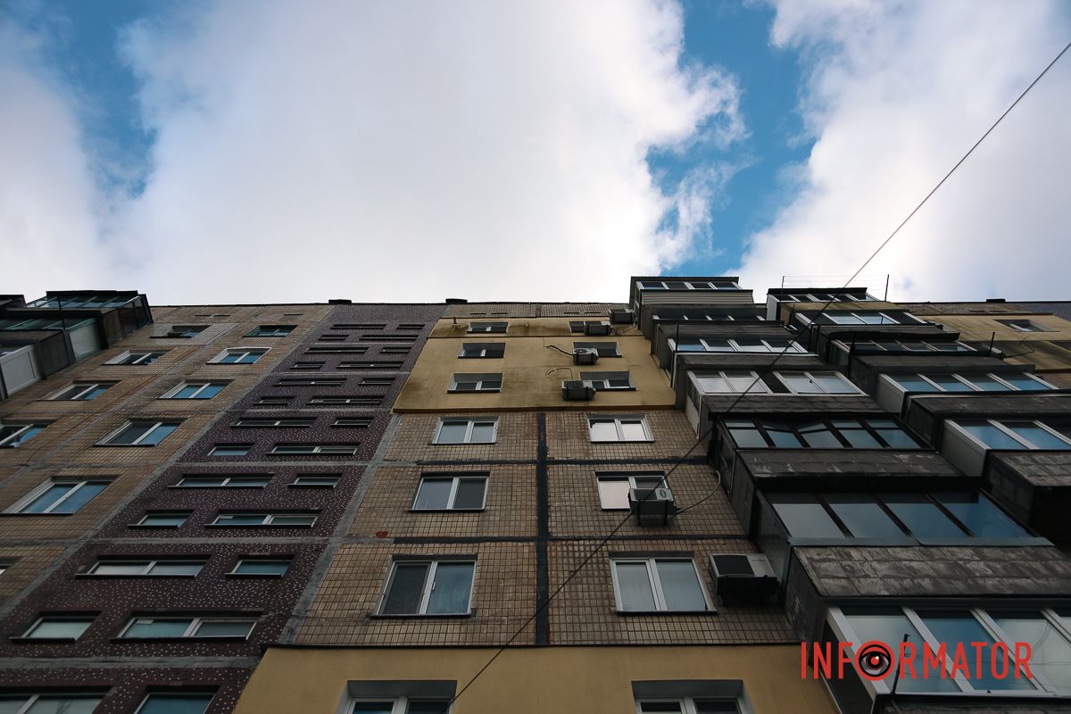 Попередньо, жінка могла мати психічні розлади Попередньо, жінка могла мати психічні розлади