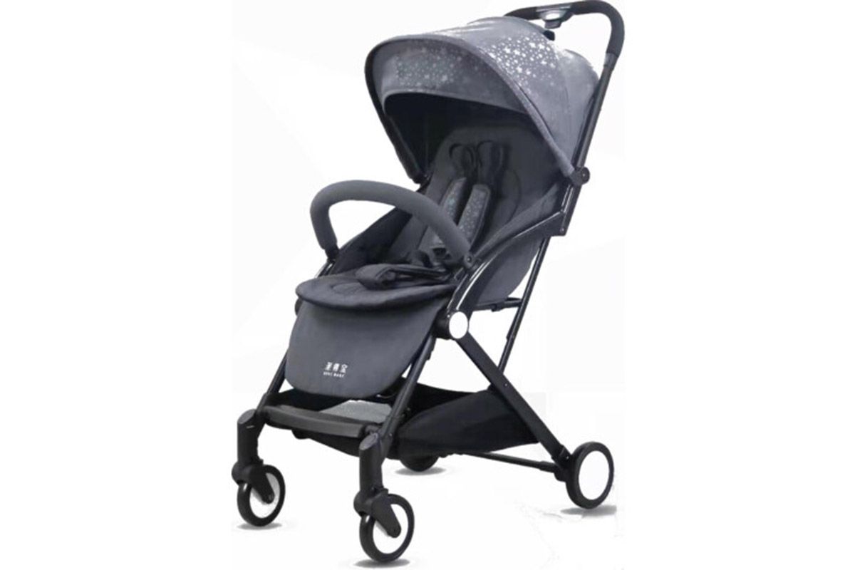 Как выбрать и где приобрести коляску