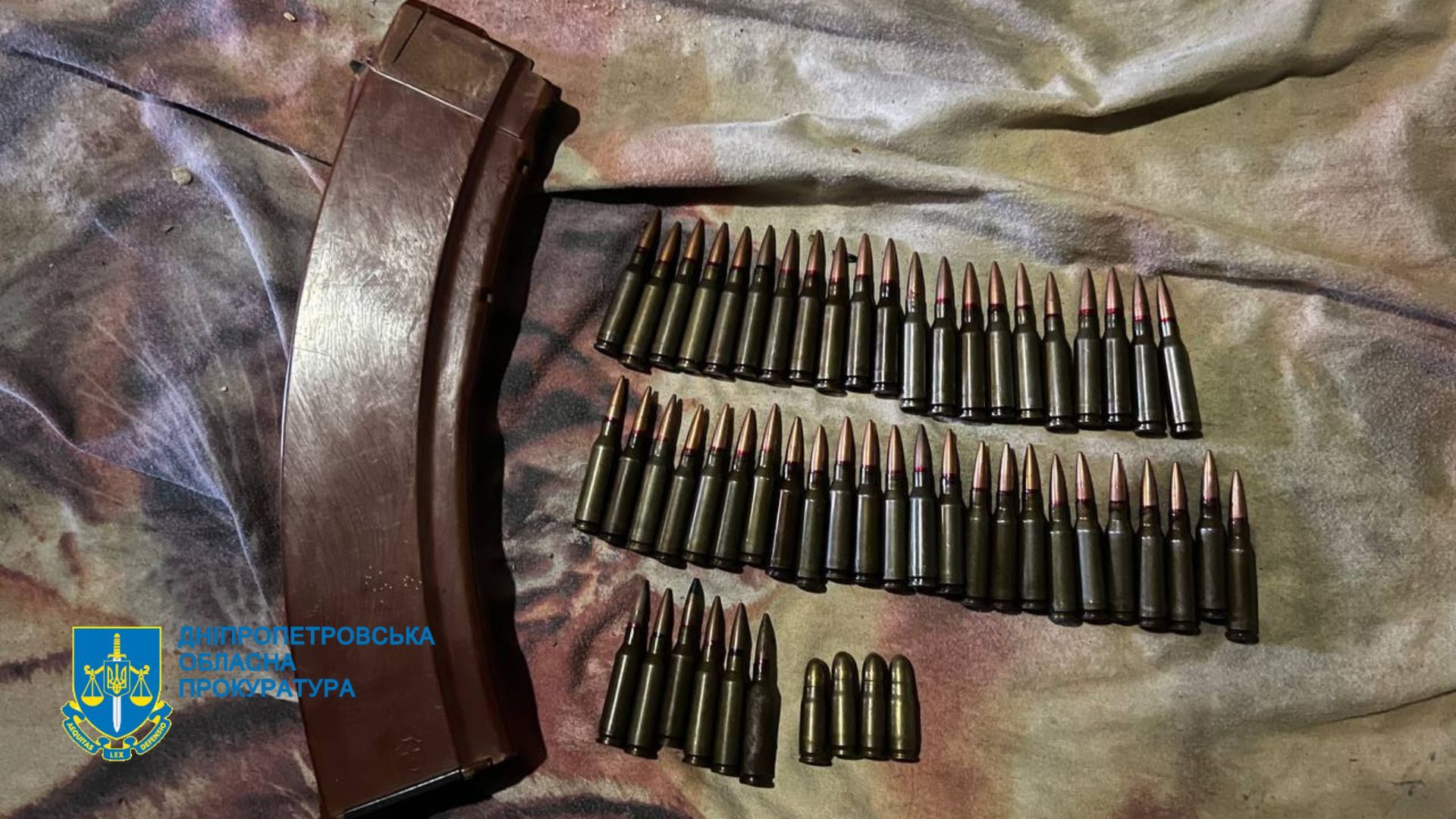 Таким образом мошенники обманули 10 человек из разных областей Украины Таким образом мошенники обманули 10 человек из разных областей Украины