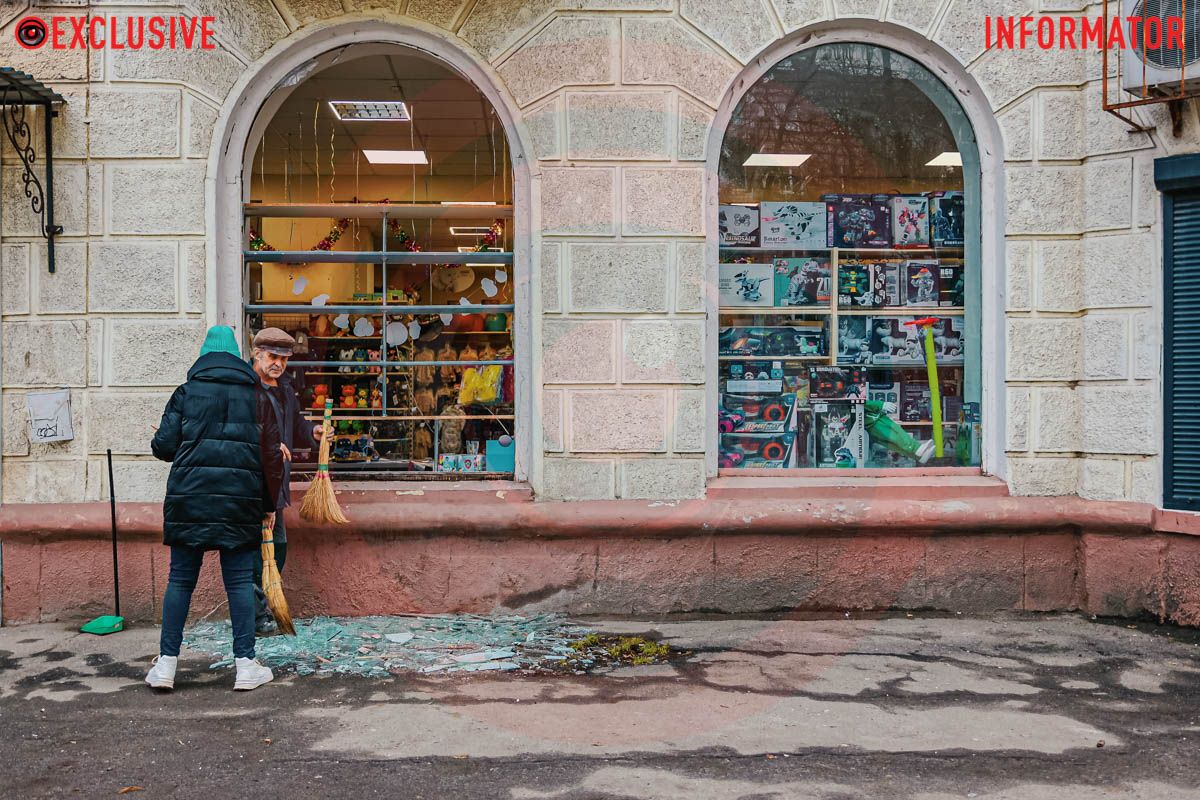 Количество пострадавших растет