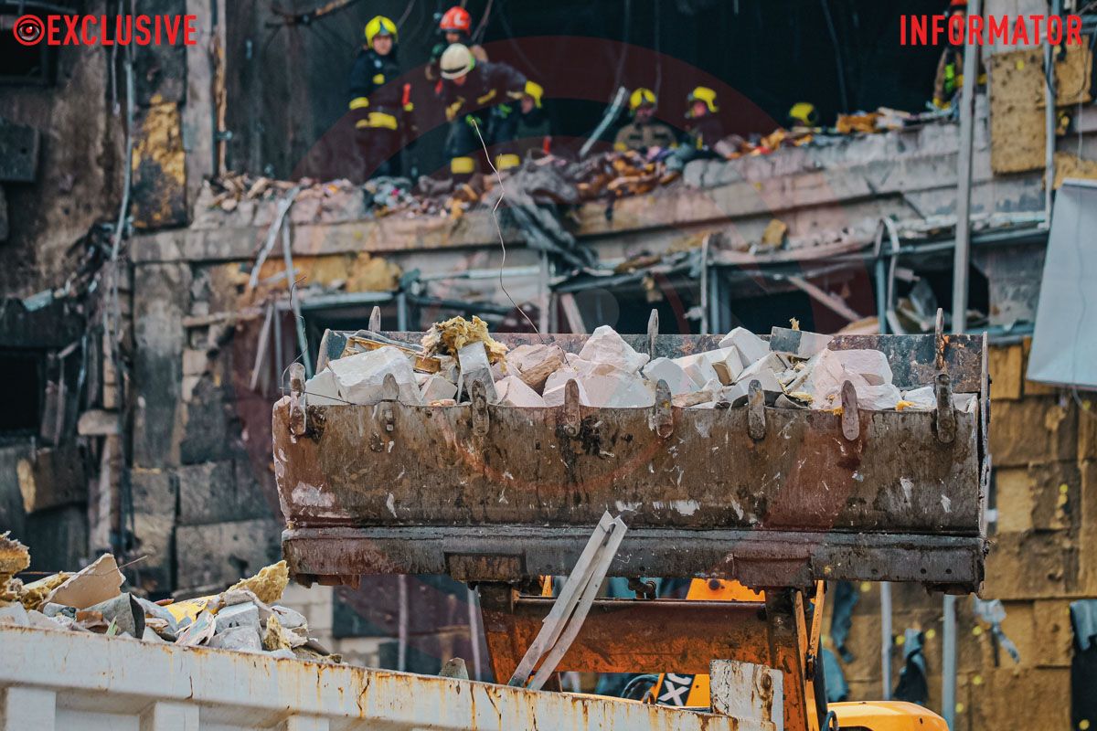 "Русский мир"