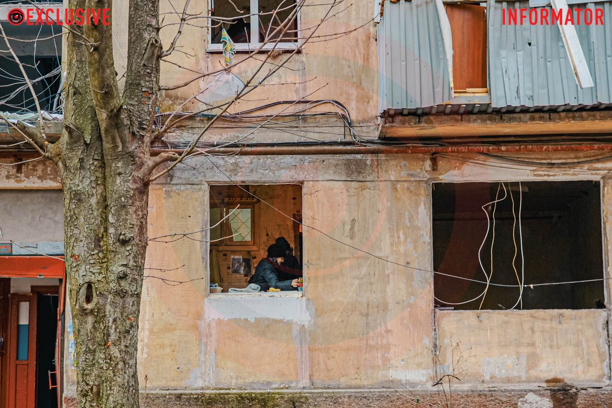 Фото: Денис Чубченко