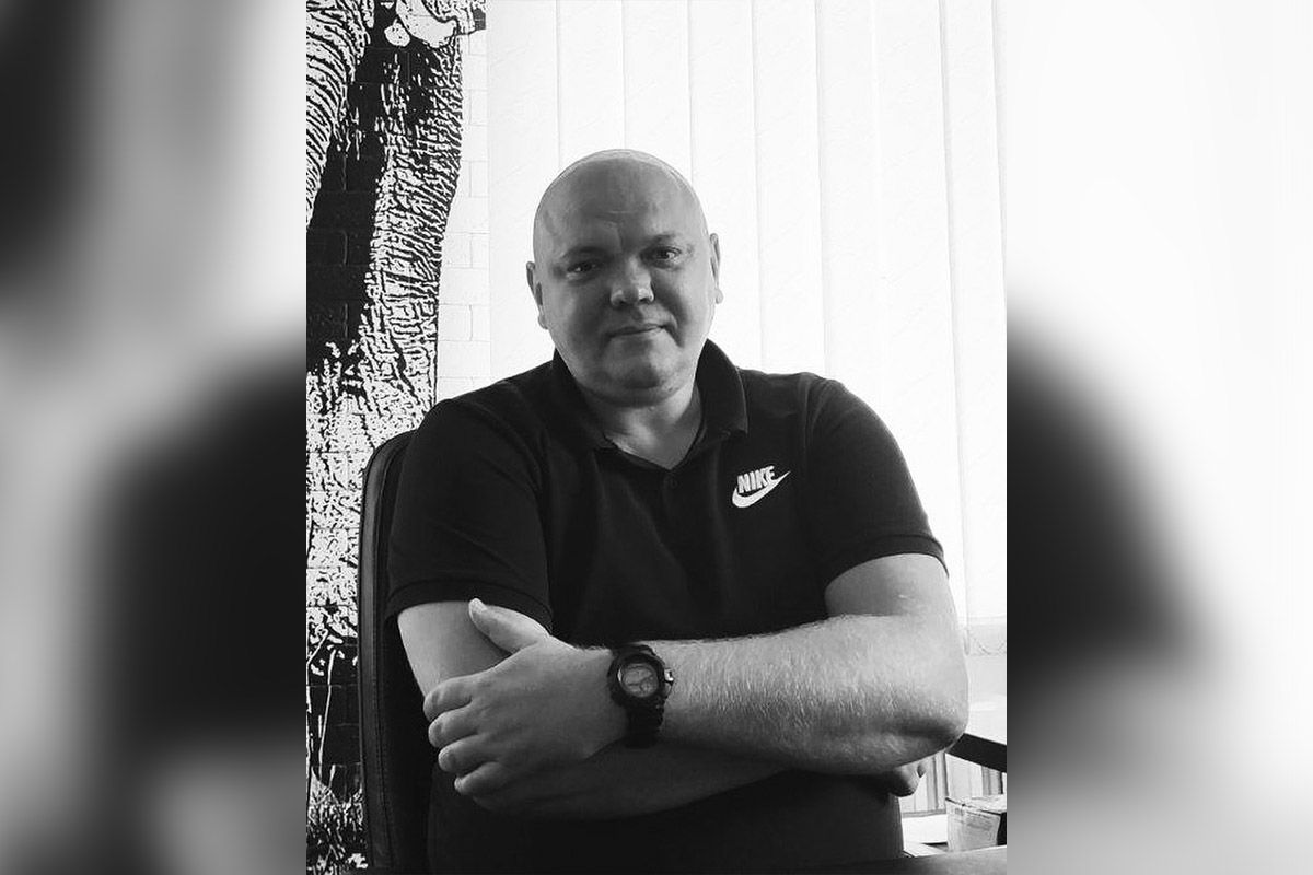 Вічна слава! Вічна слава!