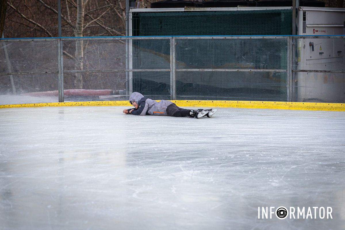 Надо поспать, полежать немного Надо поспать, полежать немного