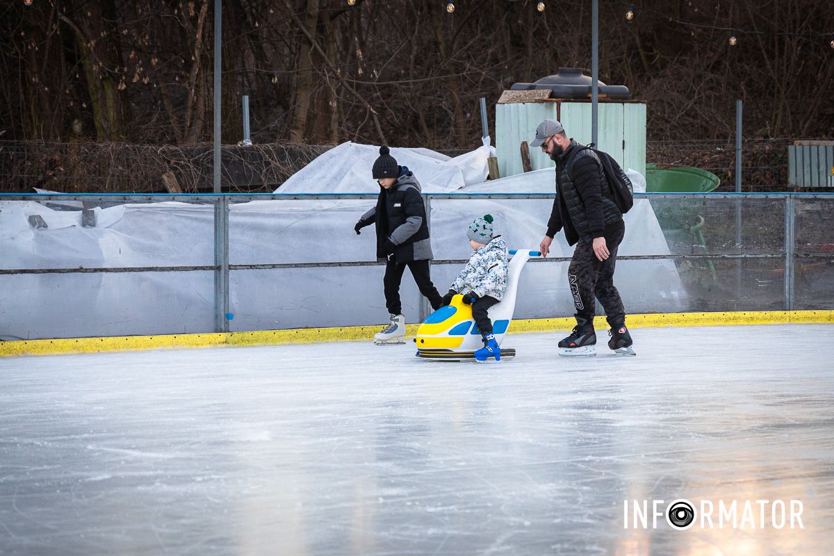 Можно приходить семьей Можно приходить семьей