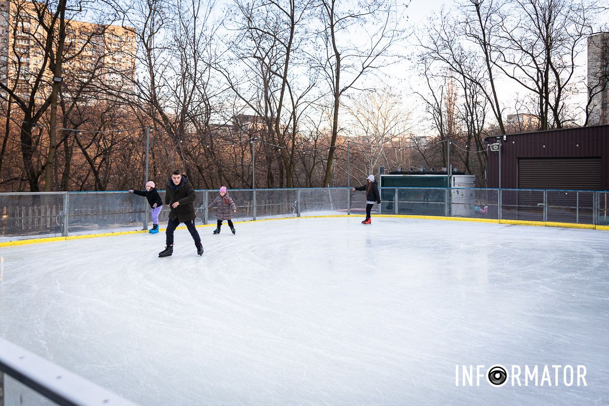 Это сближает семью Это сближает семью