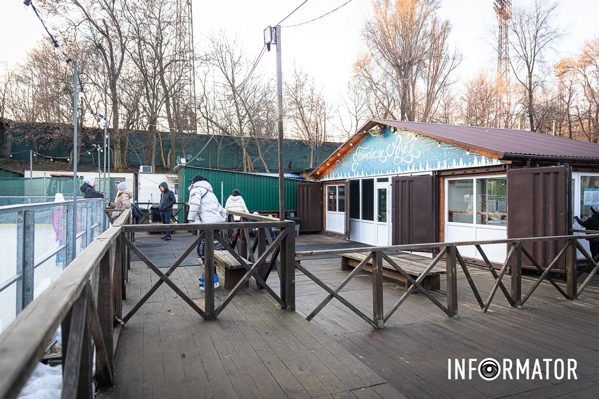 Каждые 2 часа – перерыв Каждые 2 часа - перерыв